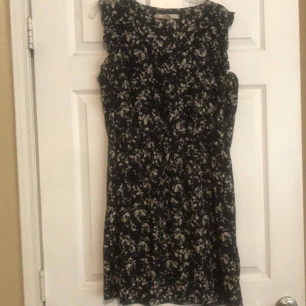 💋 Lauren Conrad Dress 💋